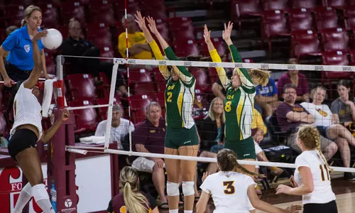 Allie Mauch, Bella Lien