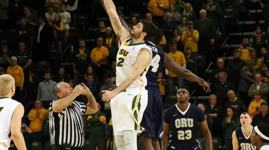 Dylan Miller