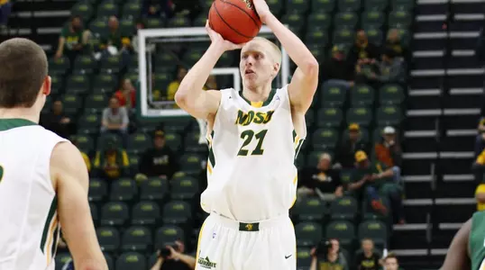 A.J. Jacobson