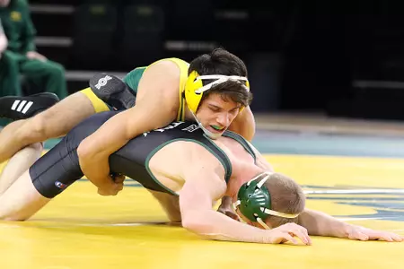Josh Rodriguez