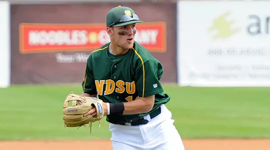 Mason Pierzchalski