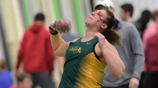 Courtney Pasiowitz