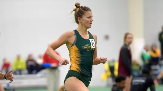 Amy Andrushko
