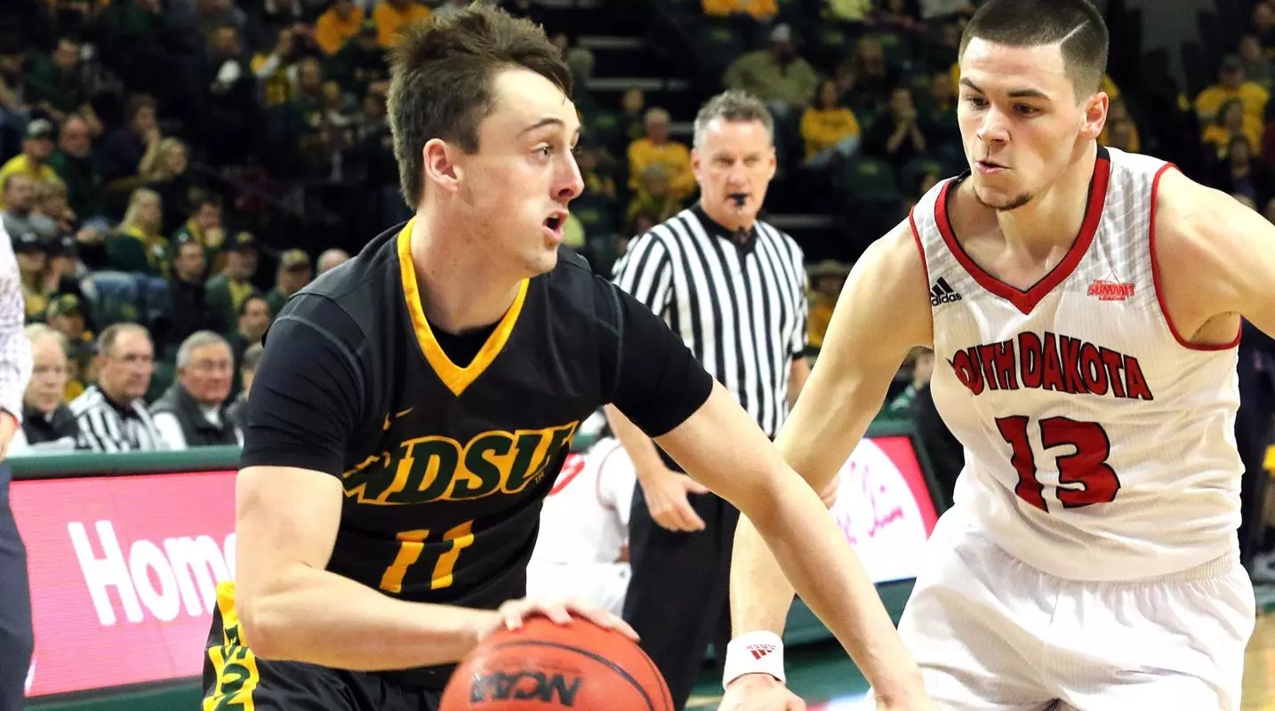 Jared Samuelson