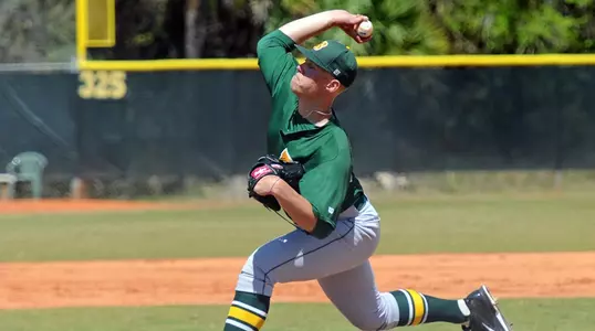 Luke Lind