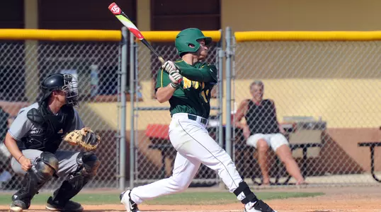 Logan Busch