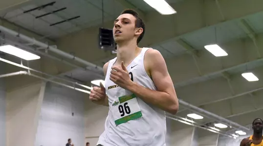 Matt Neururer