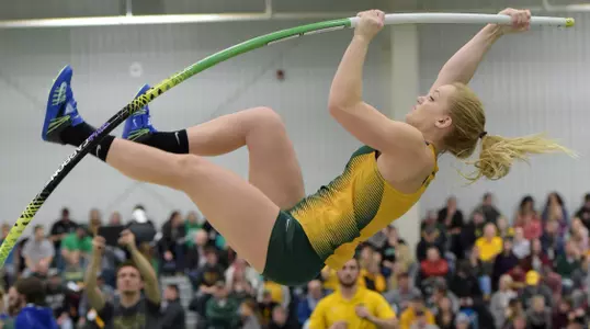 Lauren Gietzen