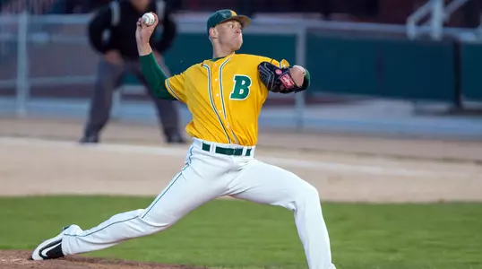 Luke Lind