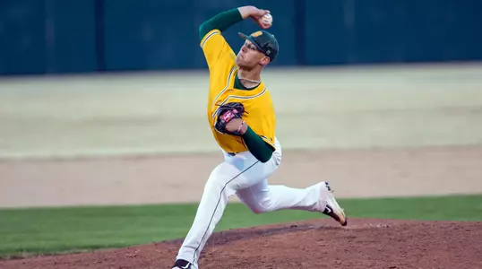 Luke Lind