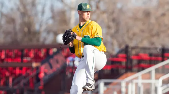 Luke Lind