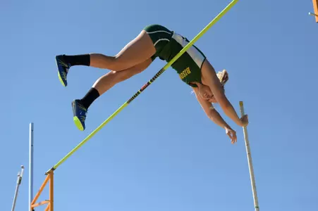 Lauren Gietzen