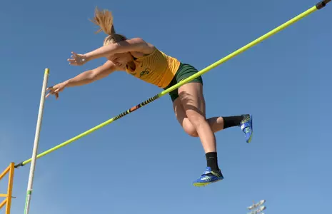 Lauren Gietzen