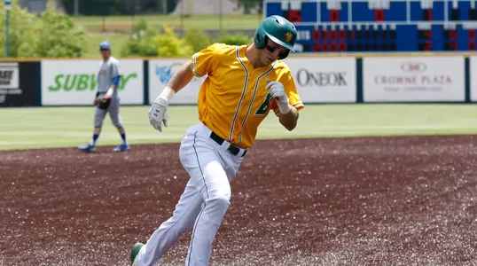 Ben Petersen