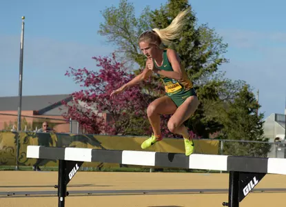 Taylor Janssen