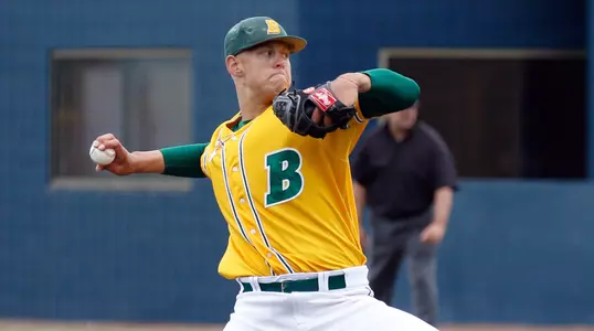 Luke Lind