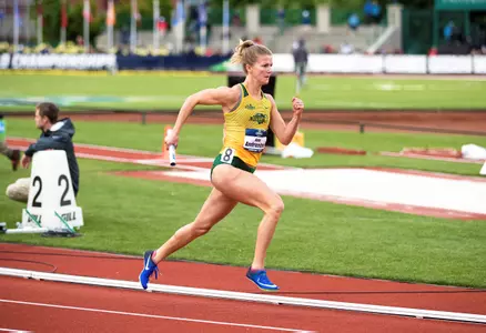 Amy Andrushko
