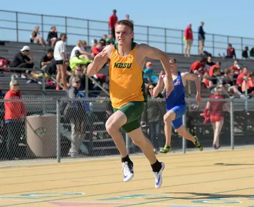 Ted Rainwater-Walker