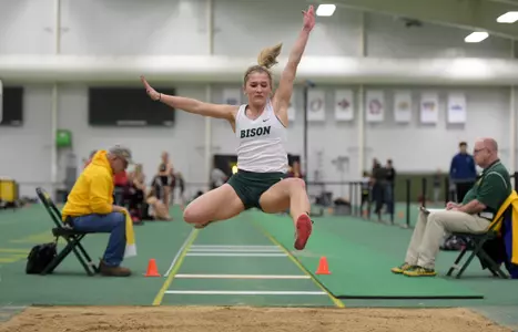 Macy Denzer