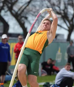 Kevin Szamlewski