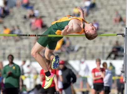 Ted Rainwater-Walker