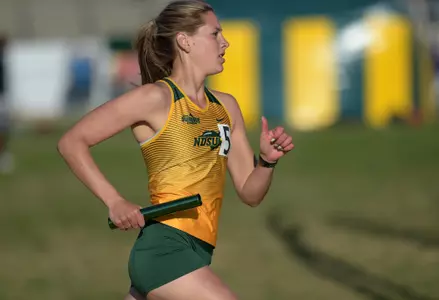 Kennedi Sand