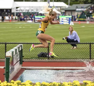 Taylor Janssen