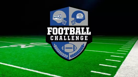 Big Sky MVFC Challenge
