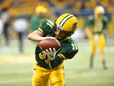 Bryce Bennot