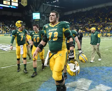 Zack Ziemer
