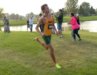 Brant Gilbertson