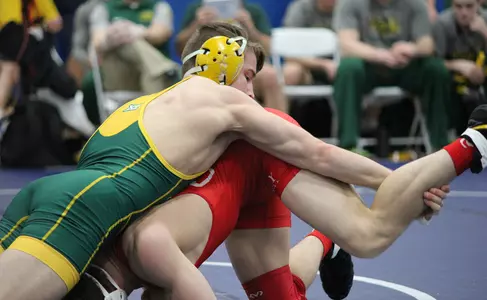 Kyle Gliva