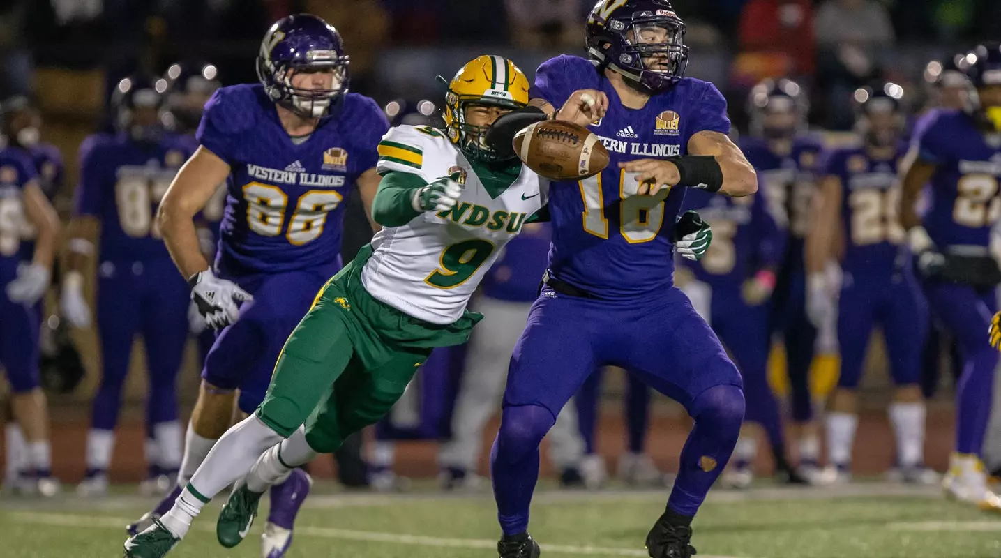 Marquise Bridges