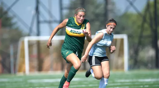 Sydney Johnson