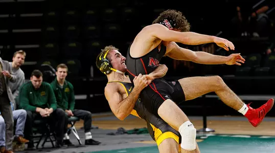 Nick Knutson