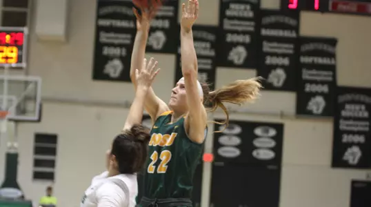 Michelle Gaislerova Stetson