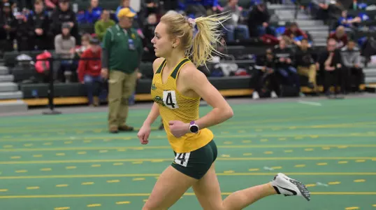 Peyton Frolek