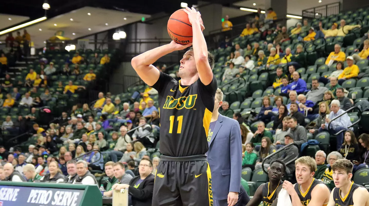 Jared Samuelson