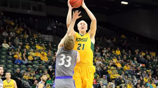 A.J. Jacobson