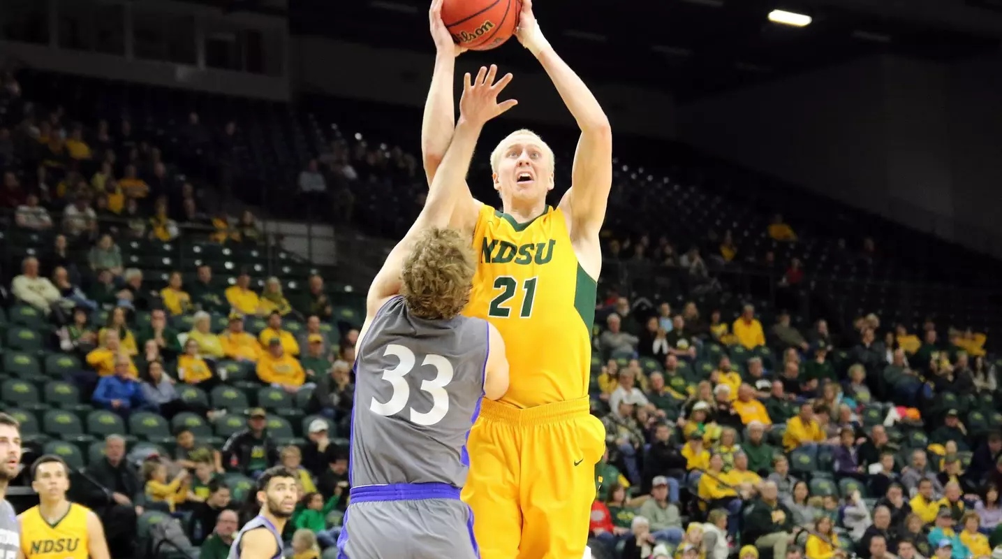 A.J. Jacobson