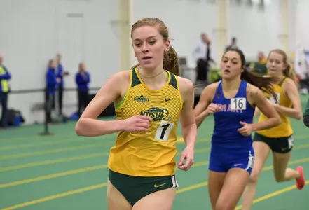 Annika Rotvold