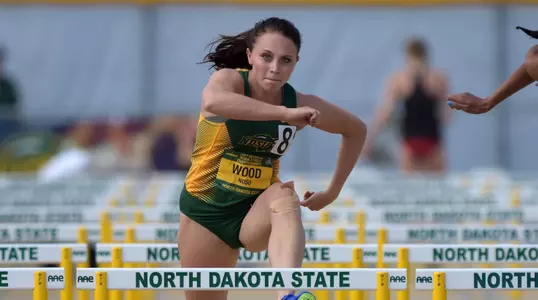 Dakota Wood