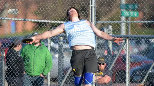 Payton Otterdahl