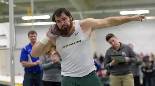 Payton Otterdahl