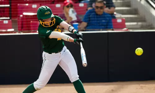 Bre Beatty