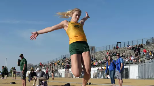 Piper Jensen