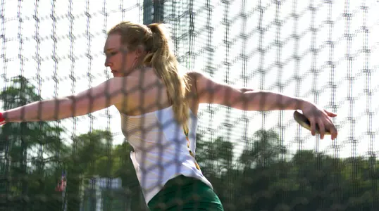 Amanda Anderson