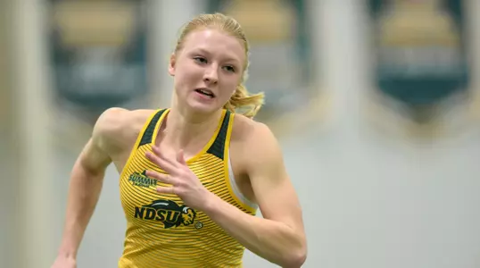 Alyssa Lind