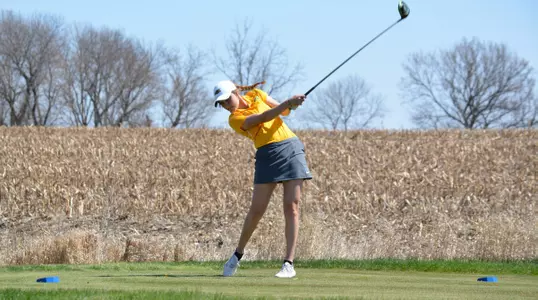 Taylor McCorkle
