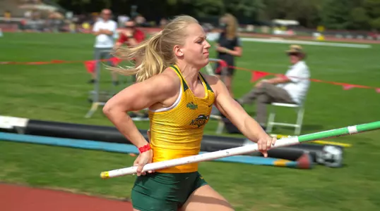 Lauren Gietzen